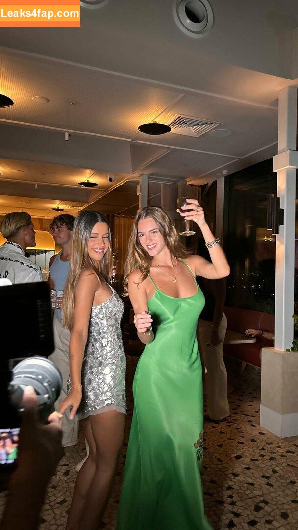 Emily Feld / emily.feld leaked photo photo #1654