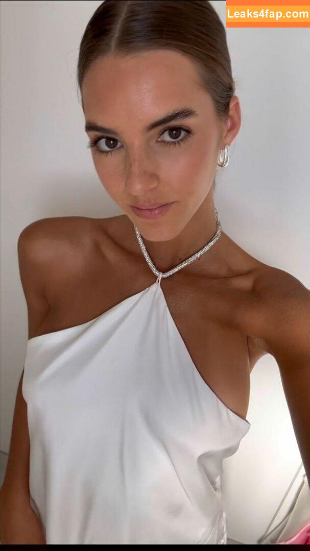 Emily Feld / emily.feld leaked photo photo #1678