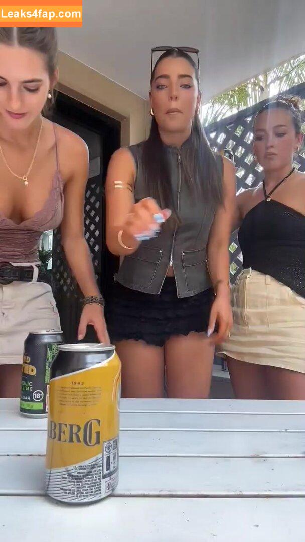 Emily Feld / emily.feld leaked photo photo #1724