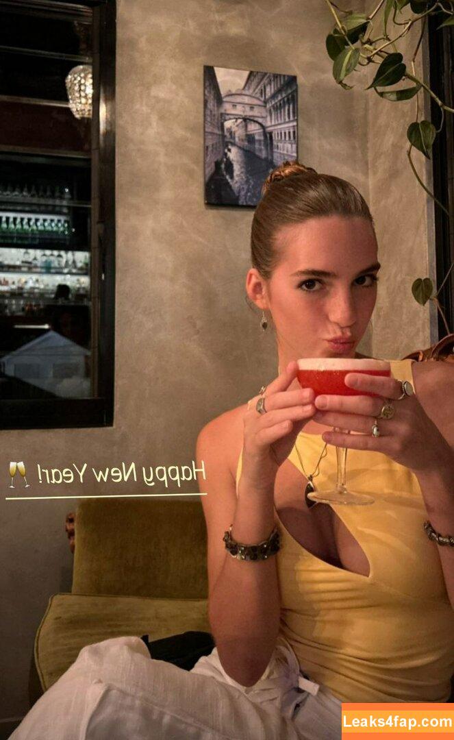 Emily Feld / emily.feld leaked photo photo #1730