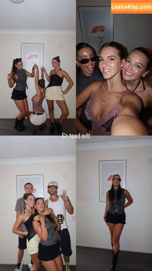 Emily Feld / emily.feld leaked photo photo #1731