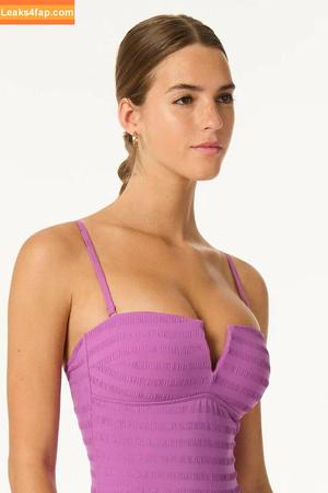 Emily Feld photo #1006