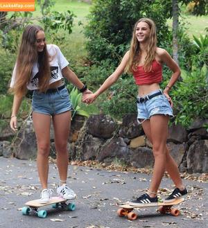 Emily Feld photo #1180