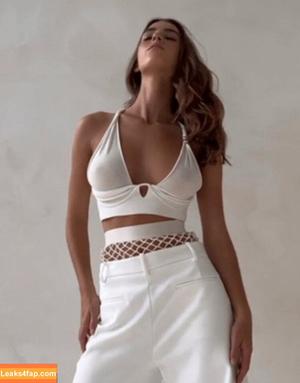 Emily Feld photo #1361