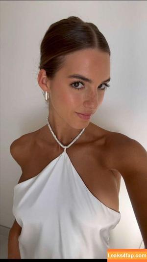 Emily Feld photo #1676