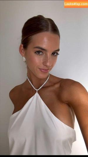 Emily Feld photo #1677