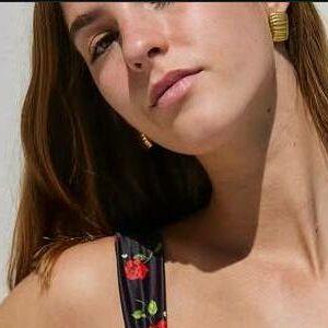Emily Feld photo #1723