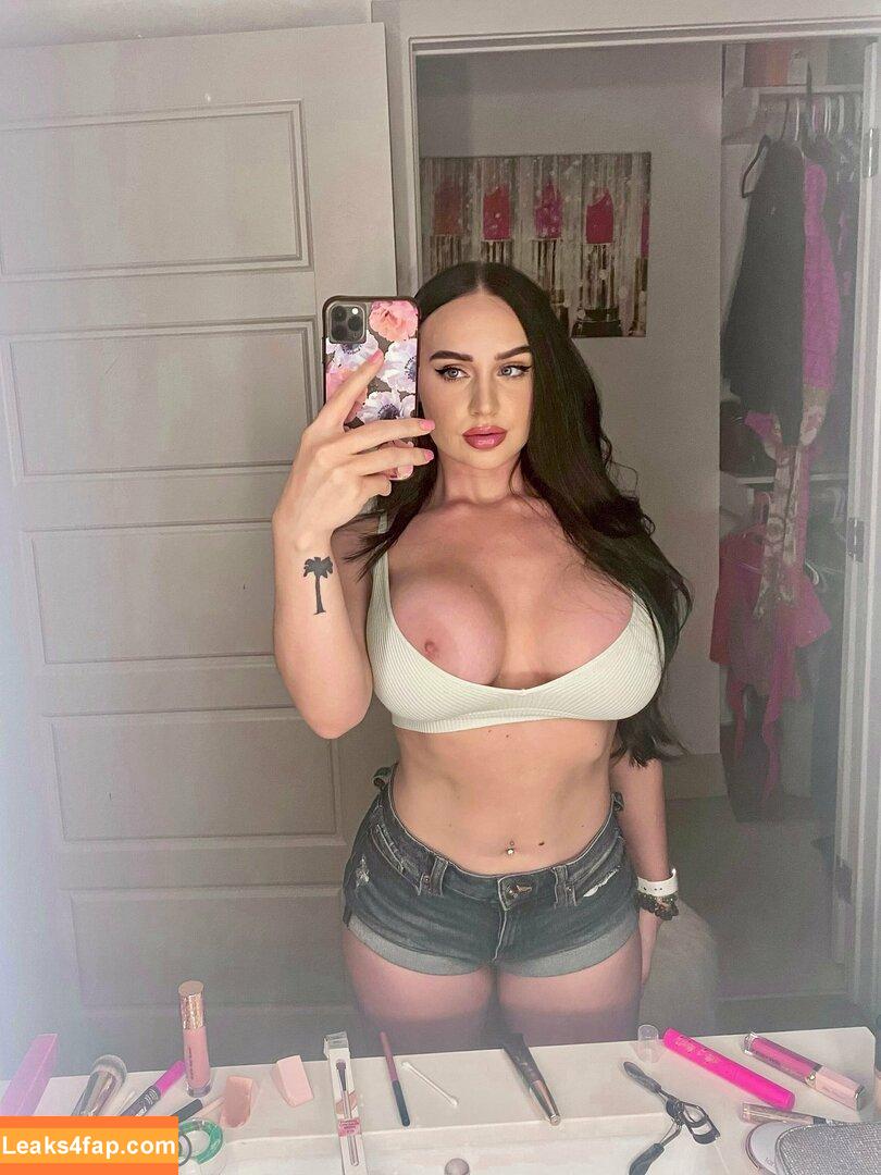 Emily Norman / em098 / theemilynorman leaked photo photo #0033
