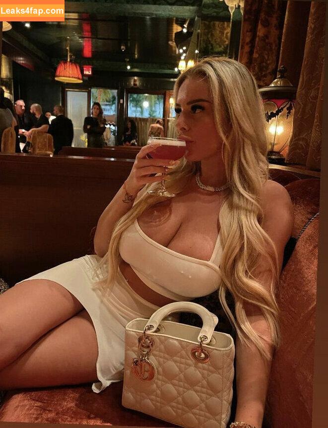 Emily Primrose / emilyprimrose / emilyprimrose_ leaked photo photo #0001