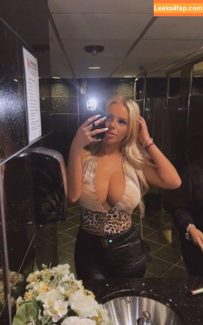 Emily Primrose / emilyprimrose / emilyprimrose_ leaked photo photo #0021