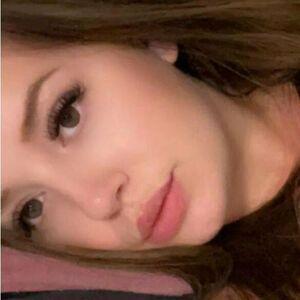 Emily272797 / Essex / mmemipnl leaked photo photo #0004