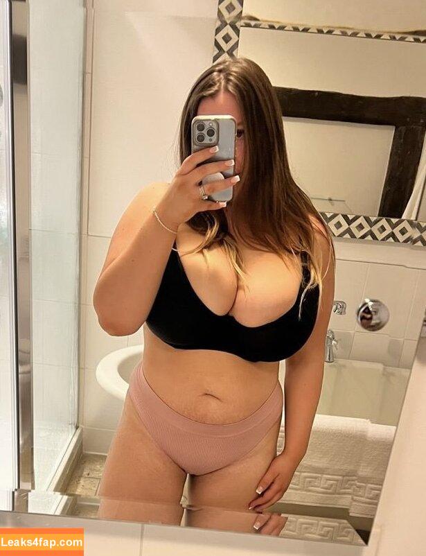 Emily272797 / Essex / mmemipnl leaked photo photo #0006