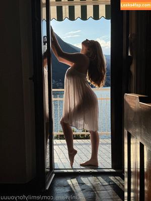 emilyforyouuu photo #0013