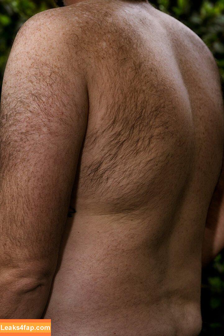 Emma Baker /  leaked photo photo #0003