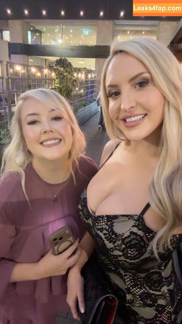 Emma Louise Jones / eljonesuk leaked photo photo #0002