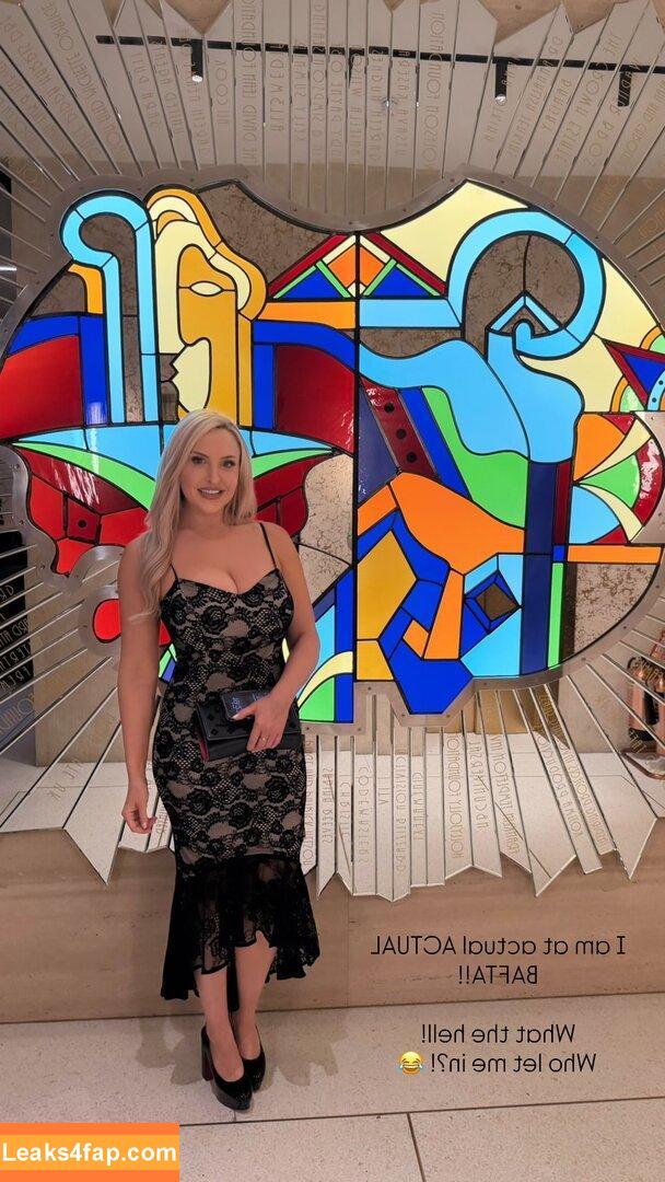 Emma Louise Jones / eljonesuk leaked photo photo #0003