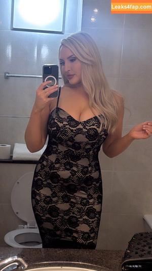 Emma Louise Jones photo #0001
