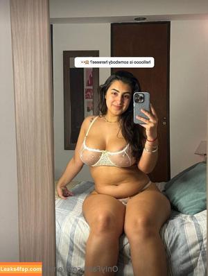 Emma Monteroo photo #0010