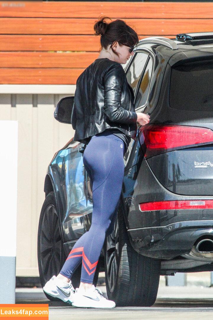 Emma Stone / Emma.Stone.XXX / Emma.StoneXXX / EmmaS1981 / emmastone / emmastonexxxpse leaked photo photo #0021