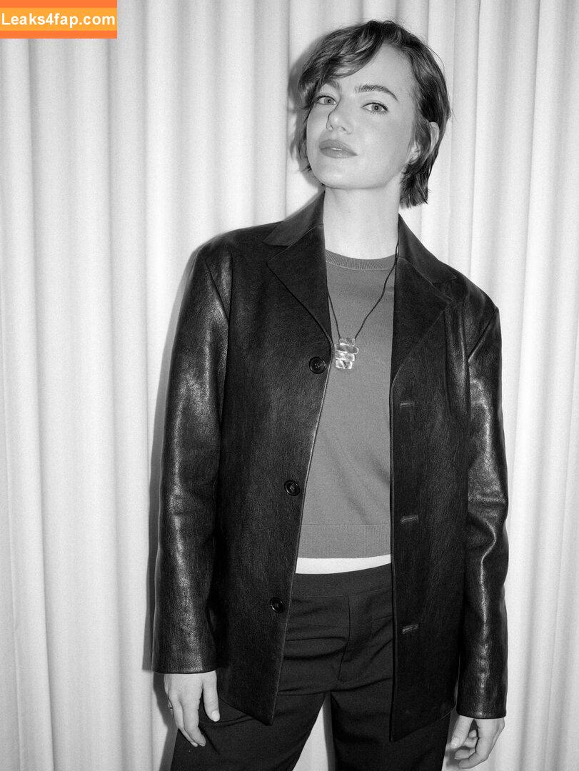 Emma Stone / Emma.Stone.XXX / Emma.StoneXXX / EmmaS1981 / emmastone / emmastonexxxpse leaked photo photo #0036