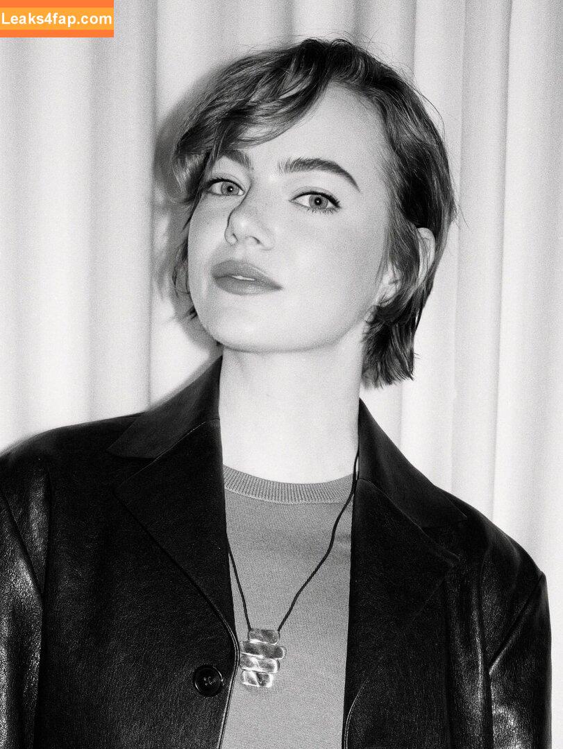 Emma Stone / Emma.Stone.XXX / Emma.StoneXXX / EmmaS1981 / emmastone / emmastonexxxpse leaked photo photo #0038