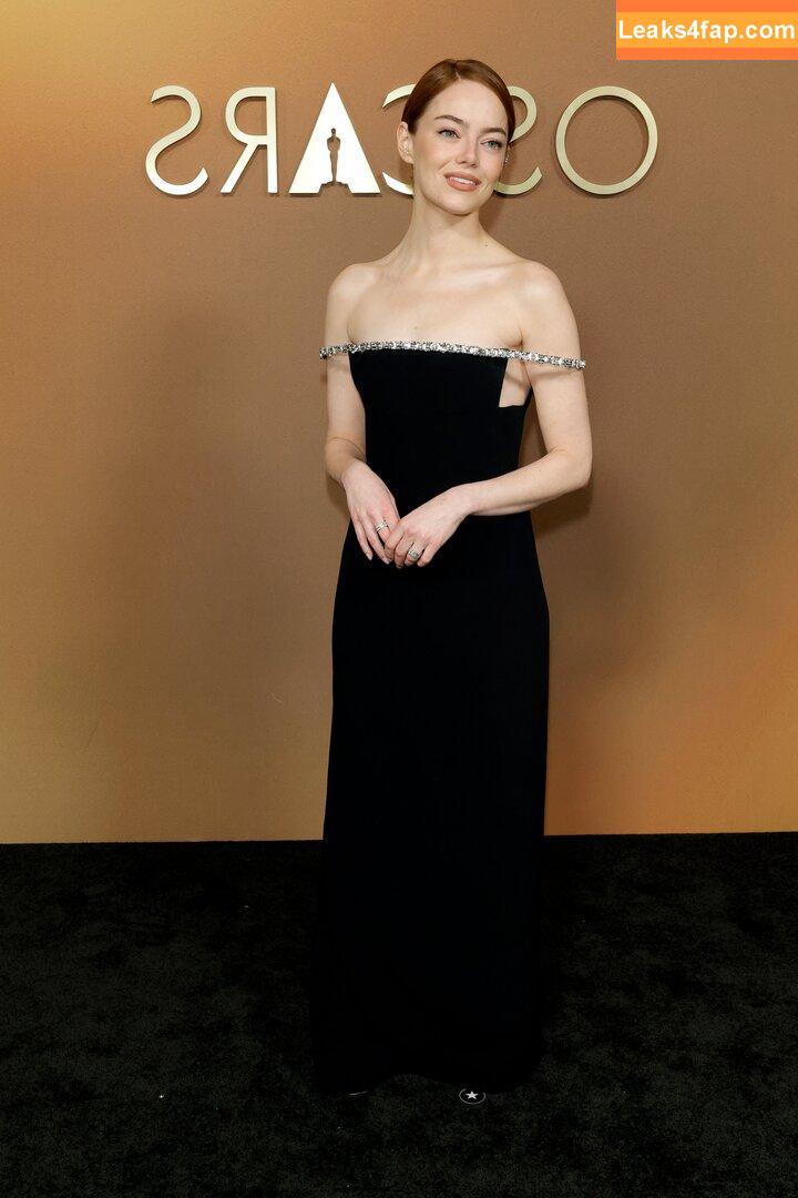 Emma Stone / Emma.Stone.XXX / Emma.StoneXXX / EmmaS1981 / emmastone / emmastonexxxpse leaked photo photo #0049