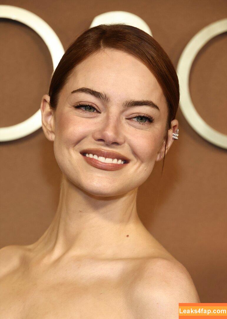 Emma Stone / Emma.Stone.XXX / Emma.StoneXXX / EmmaS1981 / emmastone / emmastonexxxpse leaked photo photo #0054