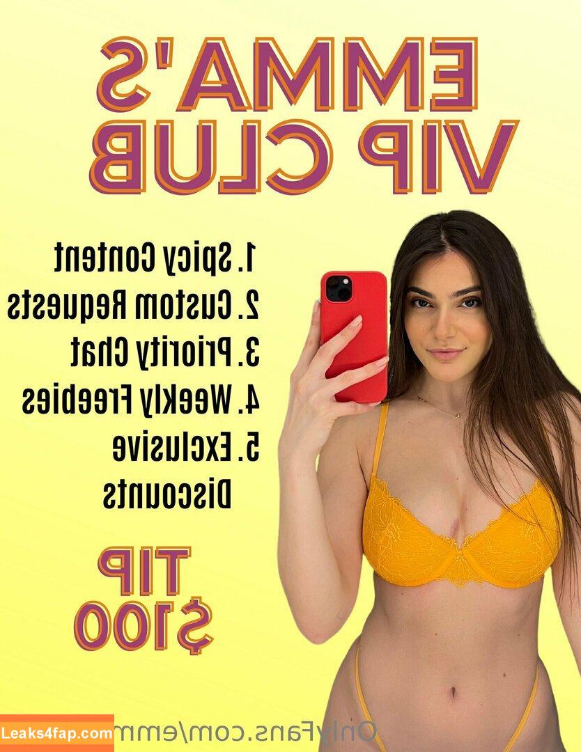 emmakatalis / Emma Katalis / emmakkallis leaked photo photo #0009