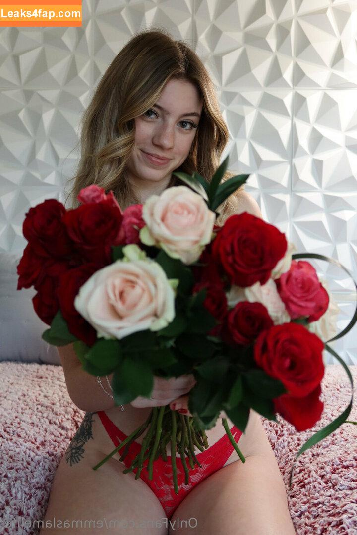 Emmavpng / emmav.png leaked photo photo #0021