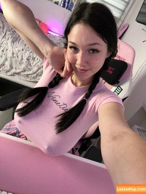 emmy.sofey / emyysofey / https: leaked photo photo #0005