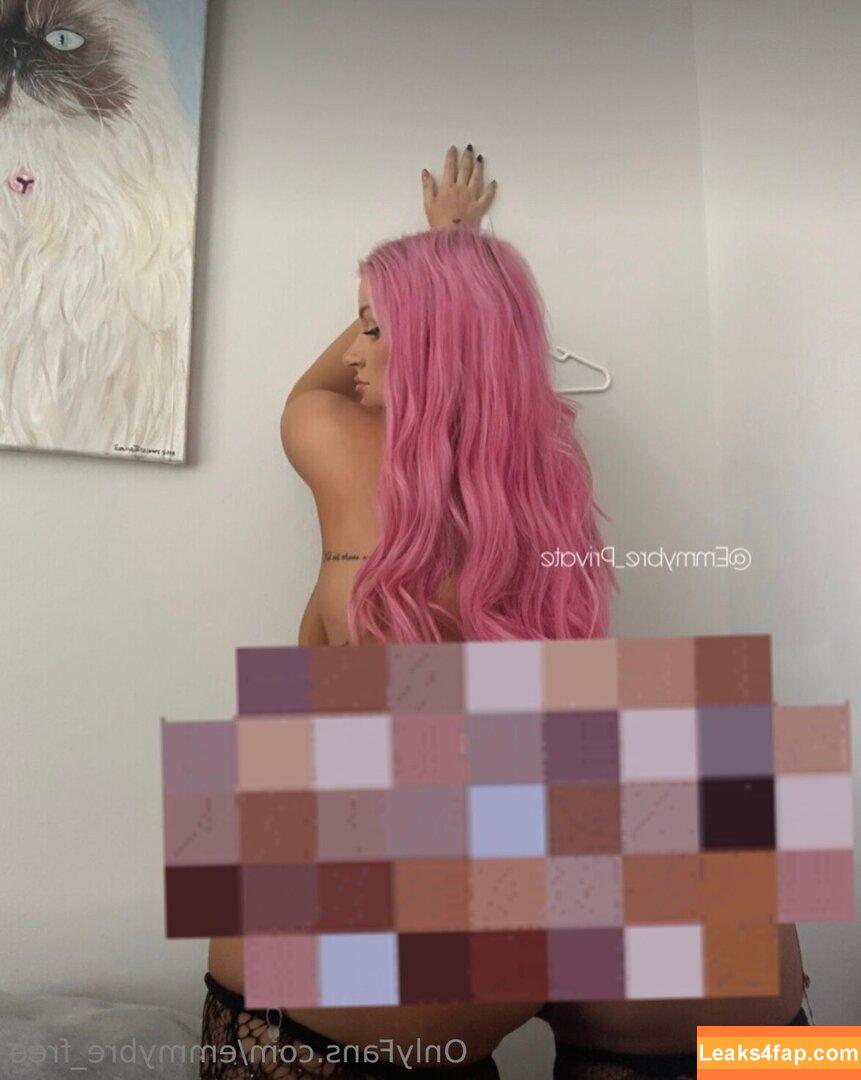 emmybre_free / emmybre_ leaked photo photo #0031