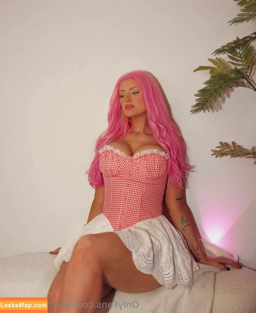 emmybre_free / emmybre_ leaked photo photo #0039