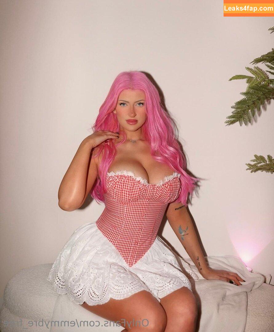 emmybre_free / emmybre_ leaked photo photo #0040