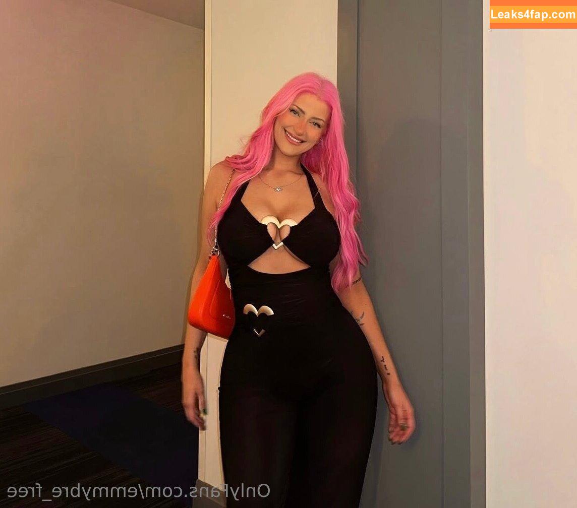 emmybre_free / emmybre_ leaked photo photo #0048