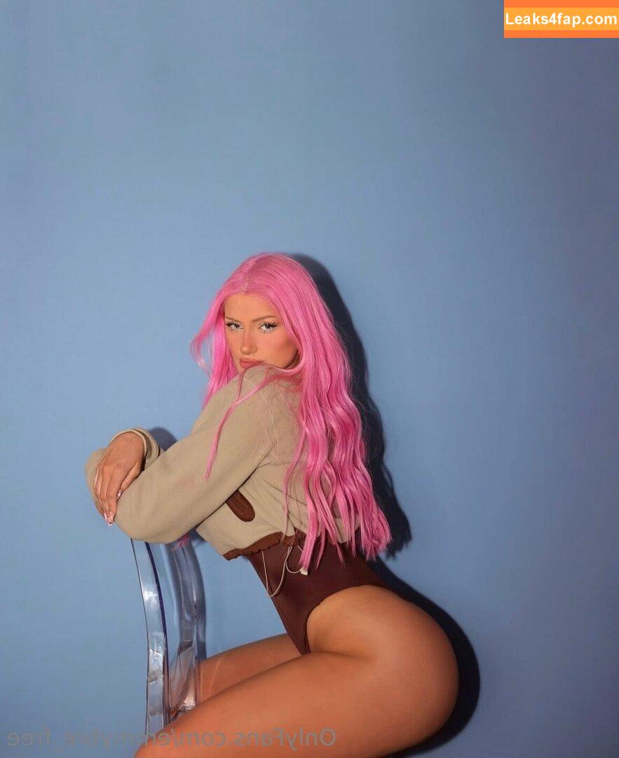 emmybre_free / emmybre_ leaked photo photo #0056