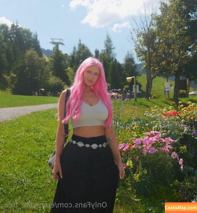 emmybre_free / emmybre_ leaked photo photo #0060