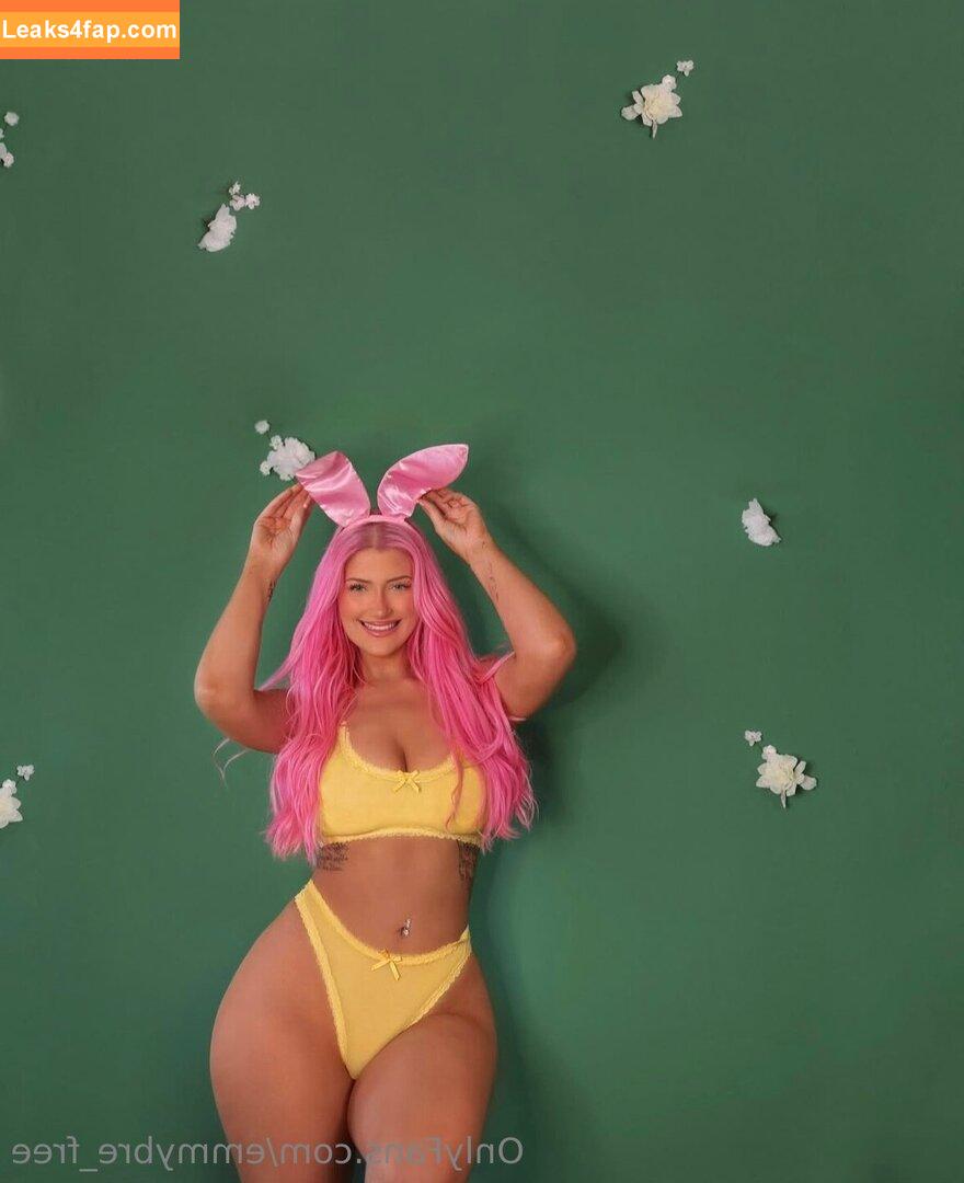 emmybre_free / emmybre_ leaked photo photo #0061