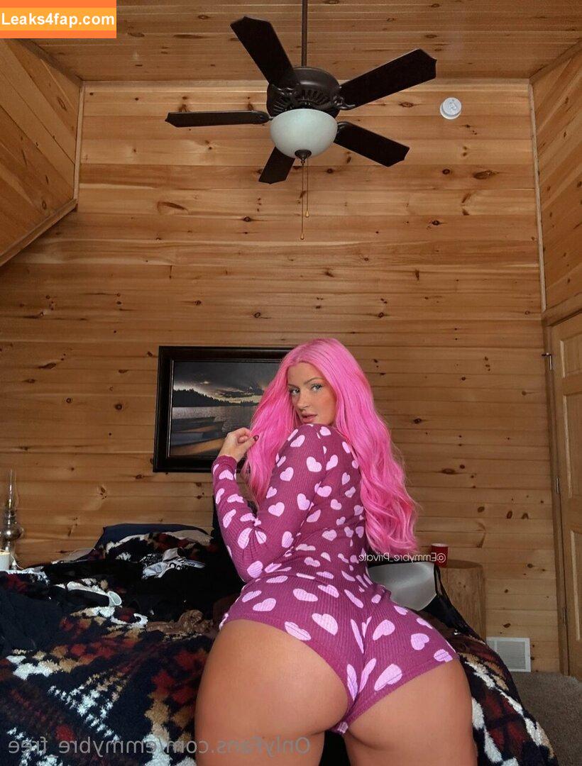 emmybre_free / emmybre_ leaked photo photo #0062