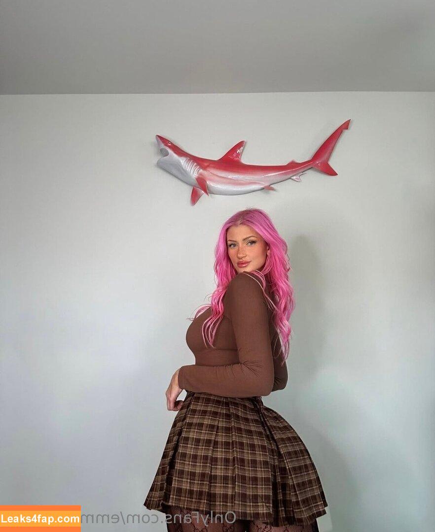 emmybre_free / emmybre_ leaked photo photo #0069