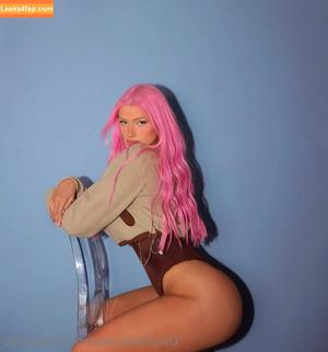 emmybre_free photo #0032