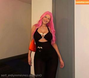 emmybre_free photo #0048