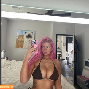 emmybre_free photo #0049