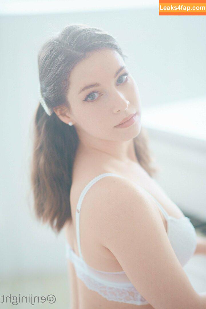 Enji Night / enjinight leaked photo photo #0015