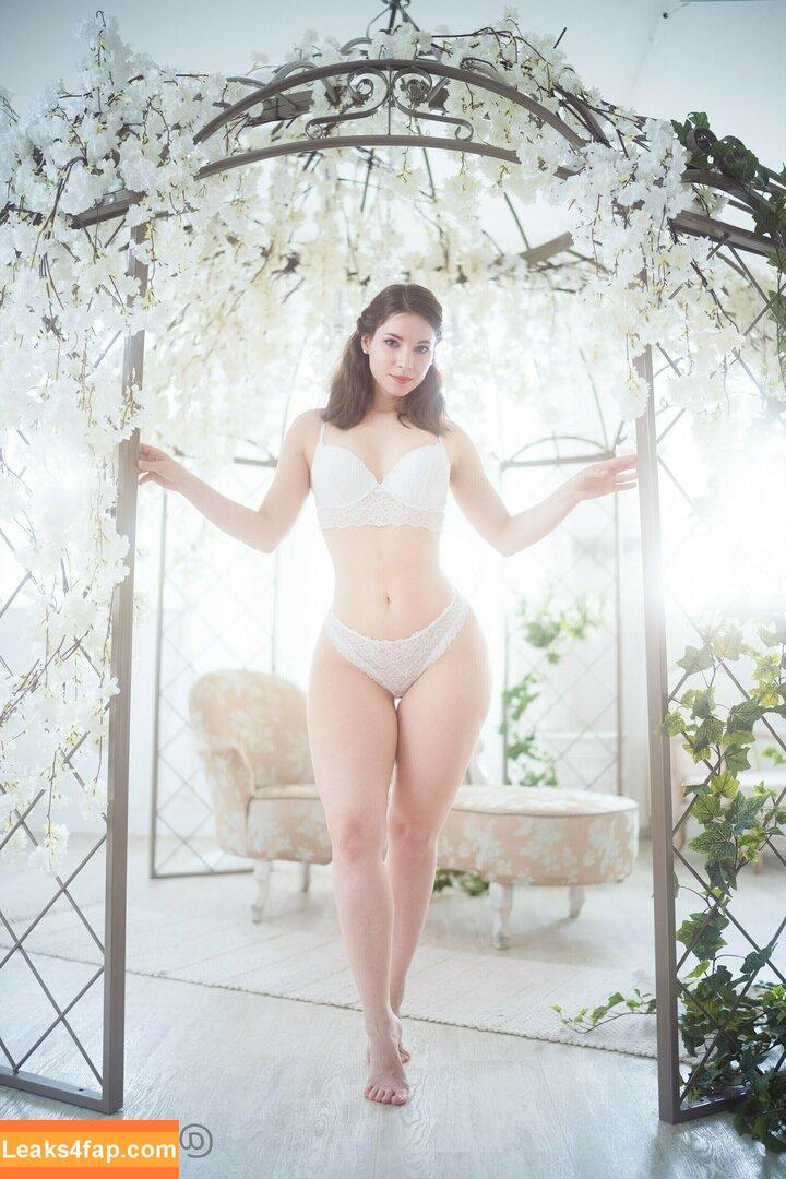 Enji Night / enjinight leaked photo photo #0018