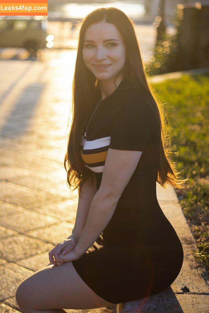 Enji Night / enjinight leaked photo photo #0038