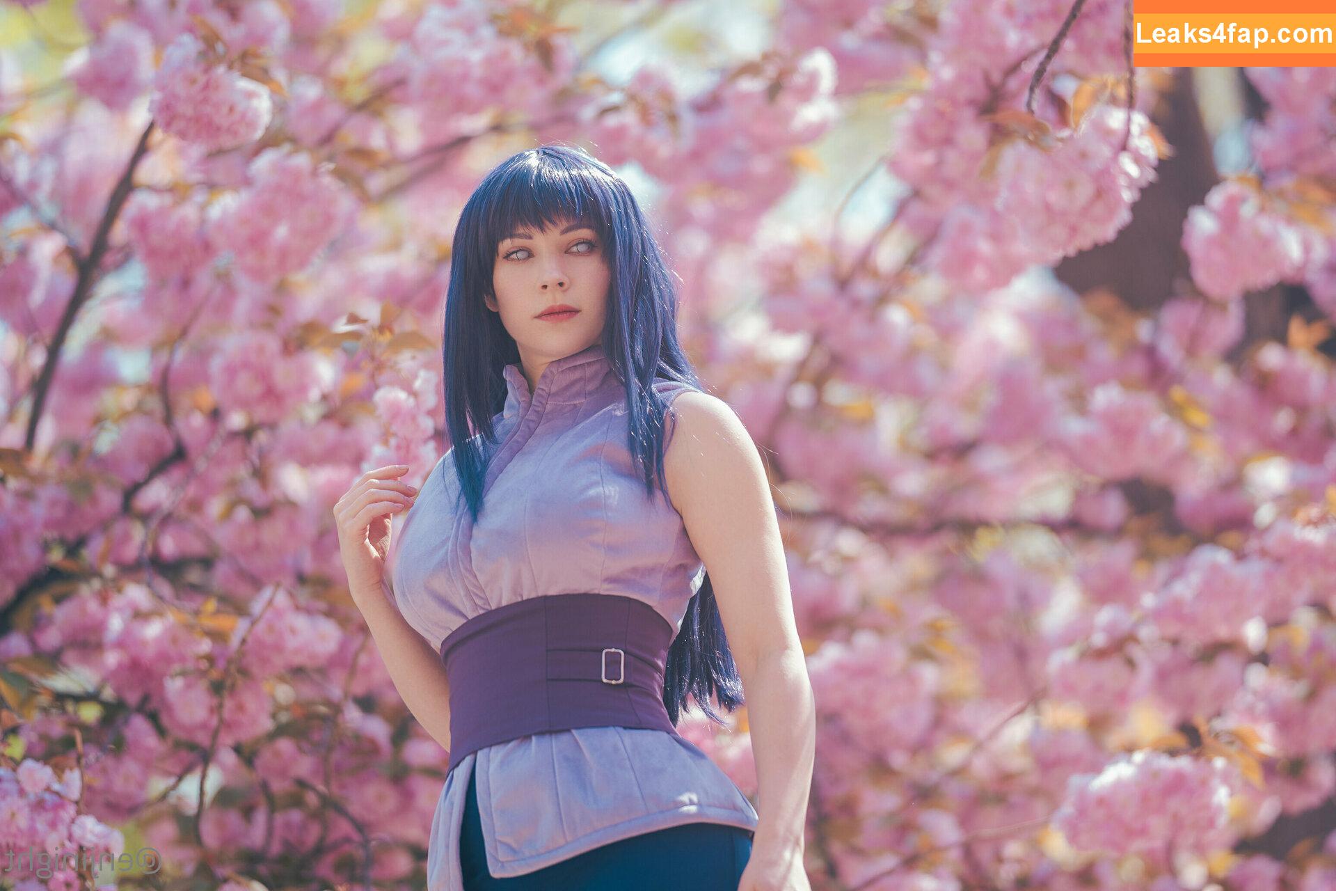 Enji Night / enjinight leaked photo photo #0048