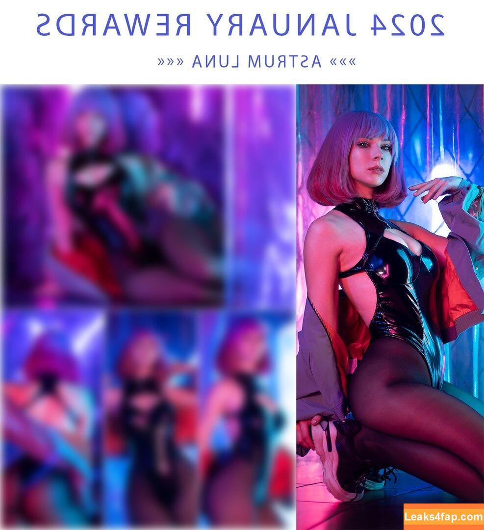 Enji Night / enjinight leaked photo photo #0050