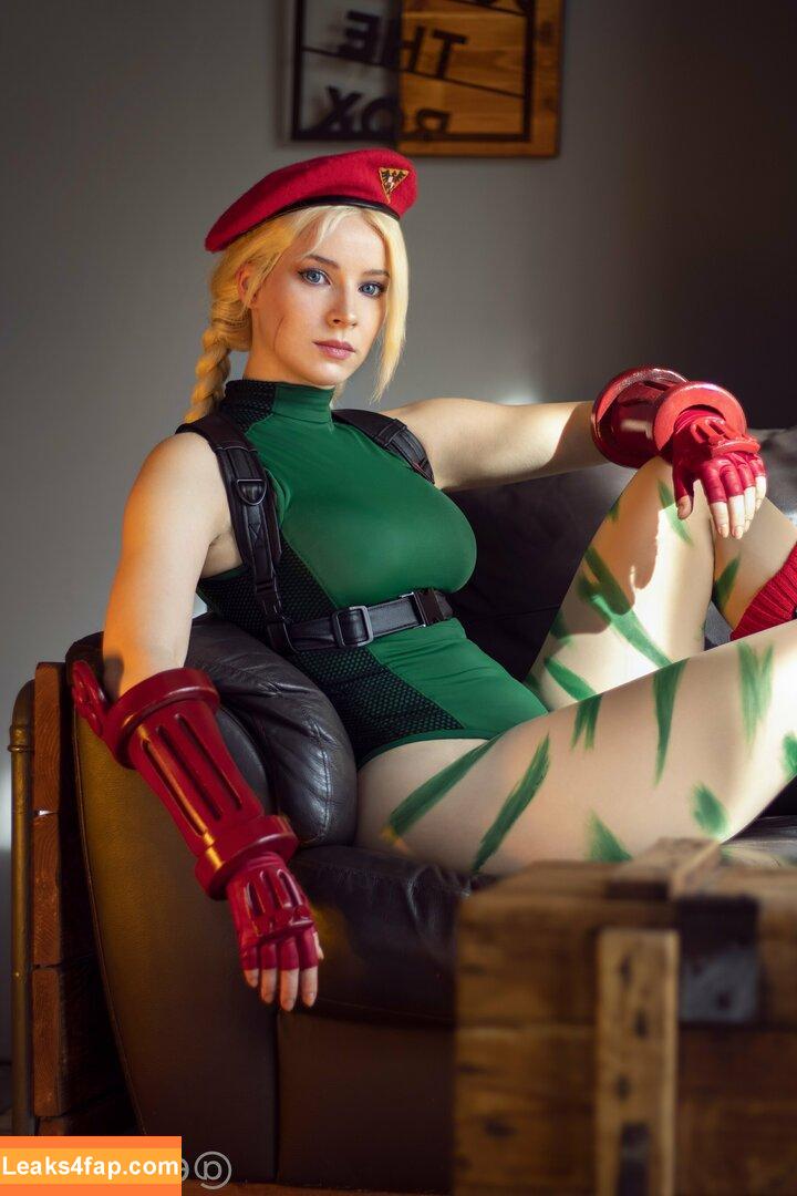Enji Night / enjinight leaked photo photo #0062