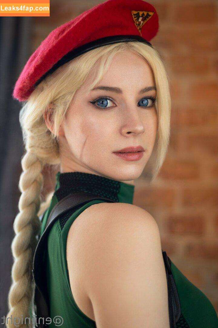 Enji Night / enjinight leaked photo photo #0067