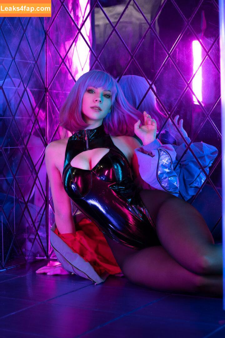 Enji Night / enjinight leaked photo photo #0095